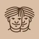 Братья Караваевы