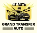 GTAuto — авто под заказ из Китая / Кореи / Япония