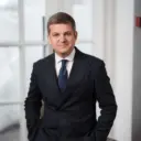 Карманов Медиа