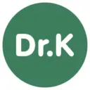 Тимофей Кармацкий