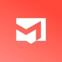 Карта москвича (социальная)