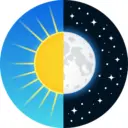 Картинки | Доброе утро — Спокойной ночи