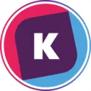 КАСКАД ТВ | Калининградская область|