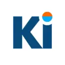 КаспийИнфо.Новости.Астрахань