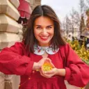 Kate_pro_dosug I Кейт про досуг | Афиша, дети и Москва