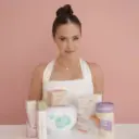 Климова Катрин