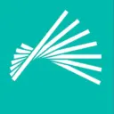 Переговорная Кавказ.РФ