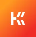 Код Созидания