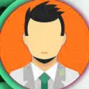 Работа Казань