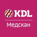 KDL АНАЛИЗЫ