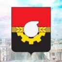 Город Кемерово