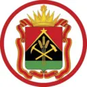 Новости Кемерово и Кузбасс | Кемерово, Новокузнецк, Прокопьевск, Ленинск-Кузнецкий, Междуреченск, Киселёвск, Анжеро-Судженск, Белово, Юрга, Осинники, Тайга, Мариинск, Топки, новость, события, погода