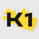 Калининград №1