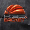 ШБЛ «КЭС-БАСКЕТ»