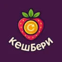 КЕШБери ТОВАР за КЭШБЭК до 100% Wildberries Ozon скидки