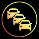 Авторынок Москва | Продажа | Аренда | Авто