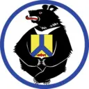 Новости Хабаровска и Края | Хабаровск, Комсомольск-на-Амуре, Амурск, Советская Гавань, Николаевск-на-Амуре, Вяземский, Бикин, Лучегорск, Чегдомын, Эльбан, Хор, Переяславка, Болонь, новость, события