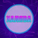 ХАЛЯВА | СКИДКИ | АКЦИИ