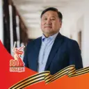 Владислав Ховалыг