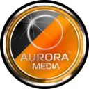 АВРОРА⭕️РЕГИОН®