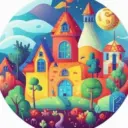 Kidfic