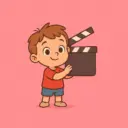 Детские кастинги Москвы