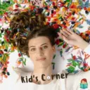 Книжки для мальчишки | Обзоры книг | Kidscorner_homeschool