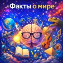 Факты о мире | MAXимум фактов Интересное Познавательное Наука История Удивительное Человек Искусство Музыка Природа Космос Тайны
