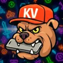 KinatVideo: Лучшие игры (ПК, АНДРОИД, iOS)