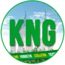 КНГ и Район