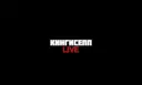 Кингисепп |Live