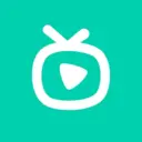 Я ★ ФАНТАСТ | Фантастика в MAX | Новые фильмы | Макс