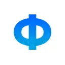 Фильмач | Новости, кино, сериалы