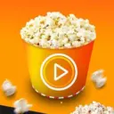 КиноКайф - Лучшие фильмы