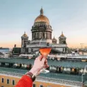 Питер Онлайн | Санкт-Петербург | Петербург | Ленинградская область | СПБ | Мурино | Кудрово | Эрмитаж | Афиша | Всеволожск | Гатчина | Выборг | Кировск | 78 | 98 | 178 | 47 | Петергоф | Куда сходить