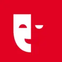 Кино-Театр.Ру | театр кино фильмы мультфильмы сериалы