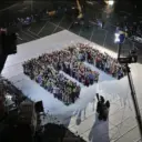 Массовка АМС