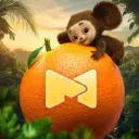 Сеть кинотеатров «Монитор»