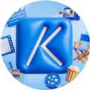 Кинопарк Москино