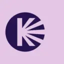 Кинопоиск | Новости