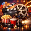 Кино тренды | Фильмы | Сериалы