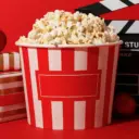 ФИЛЬМЫ НА ВЕЧЕР