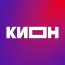 КИОН | Онлайн-кинотеатр