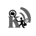 Кириши Онлайн Работа