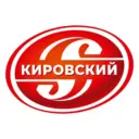 Кировский