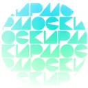 КирМос на районе