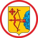 Новости Кирова и Области | Киров, Кирово-Чепецк, Вятские Поляны, Слободской, Котельнич, Омутнинск, Уржум, Малмыж, Советск, Лузa, Советское, Нолинск, Белая Холуница, новость, события, погода, кирово