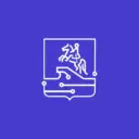 Комитет по информатизации и связи Санкт-Петербурга