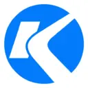 Киселевск ТВ