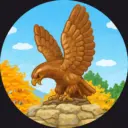 КМВ | Пятигорск | Кисловодск | Железноводск | Ессентуки | Минеральные воды | Предгорный округ | Лермонтов